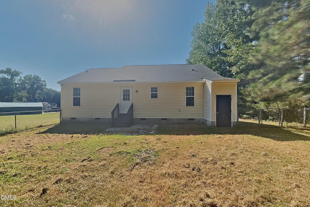 105 Pinto Lane - Photo 17