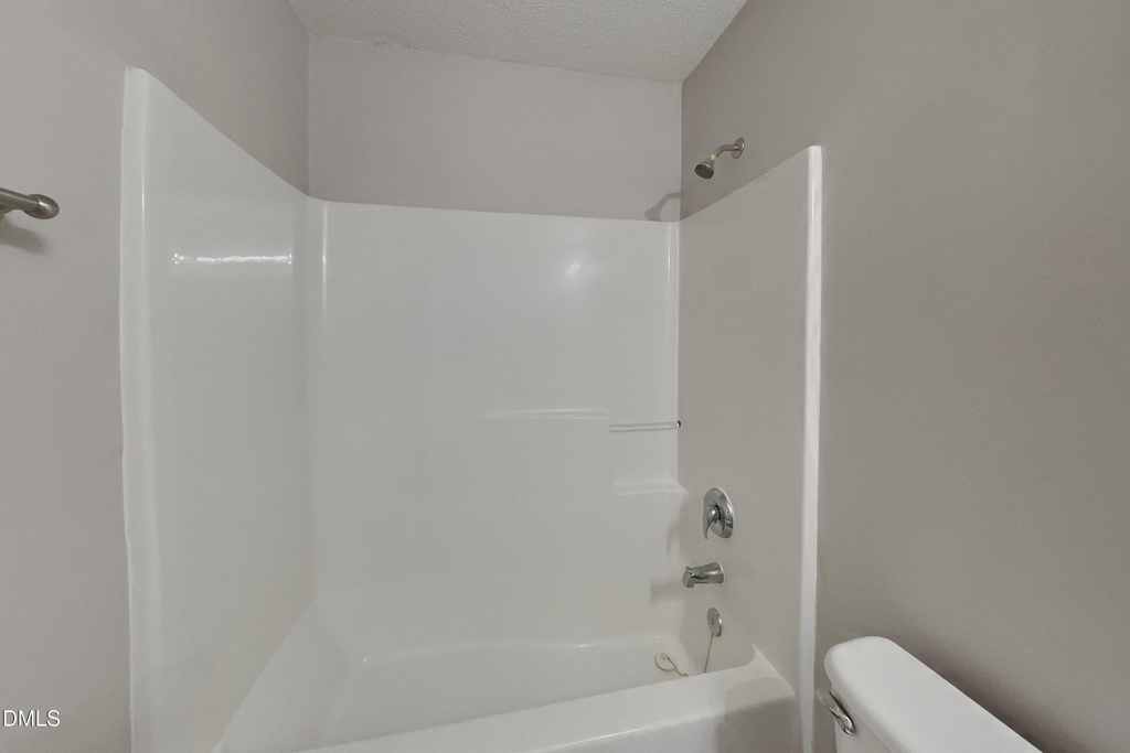 105 Pinto Lane - Photo 16