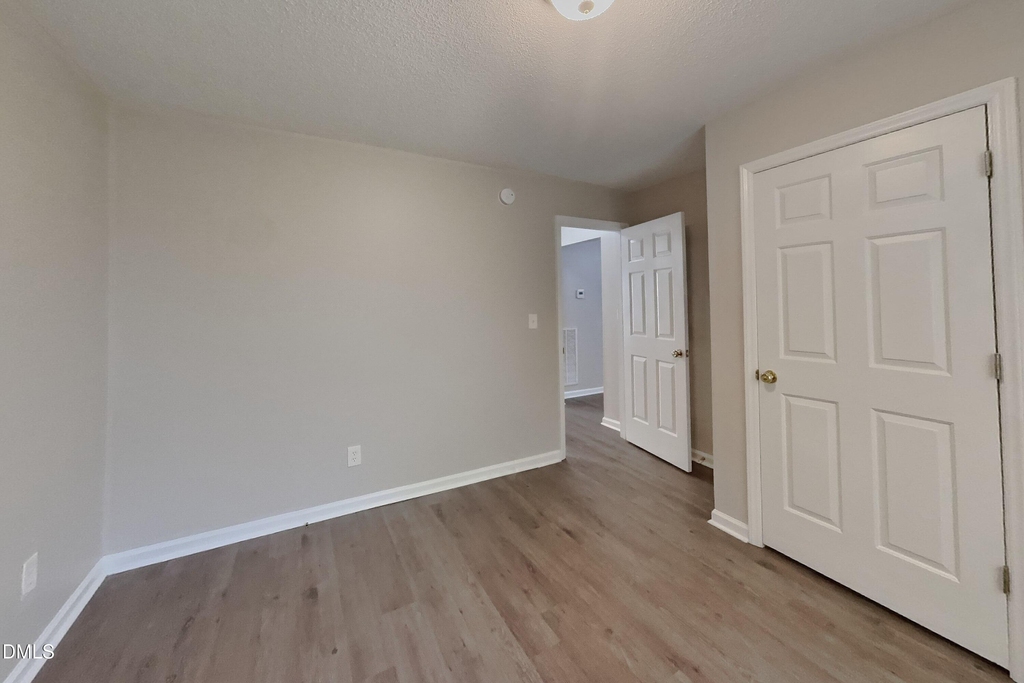 105 Pinto Lane - Photo 11