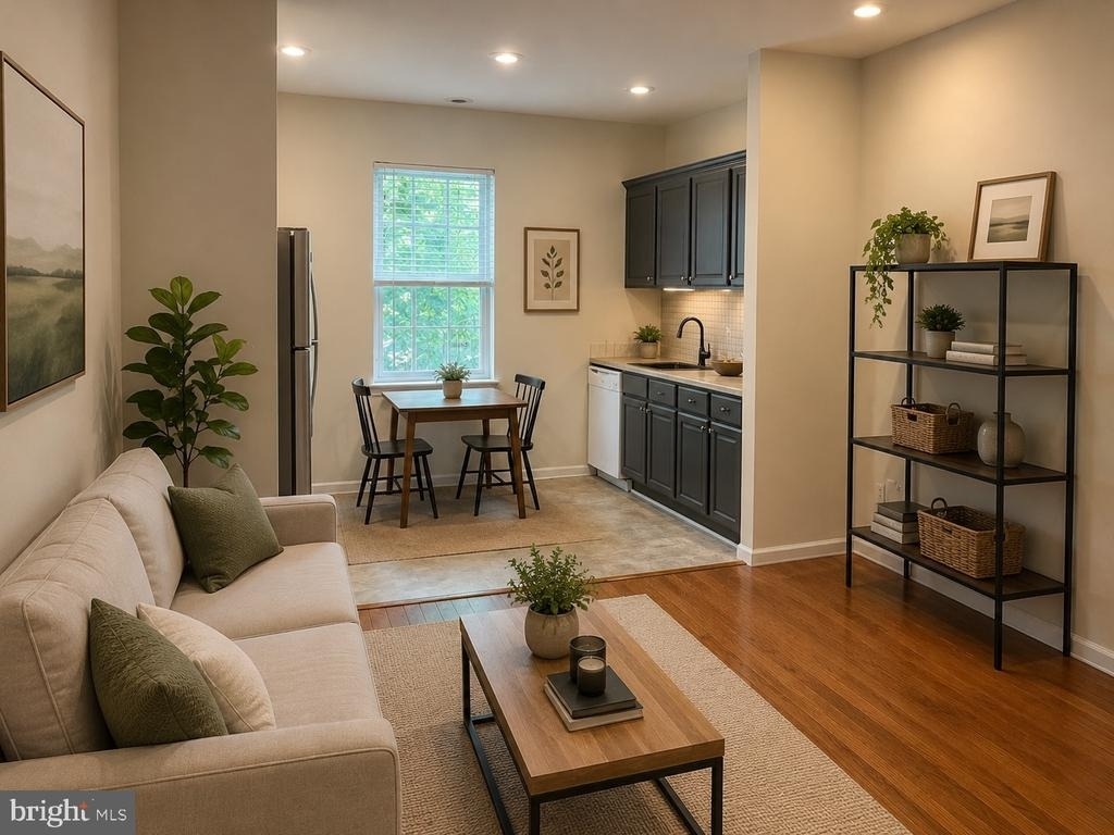 1739 W Berks Street - Photo 1