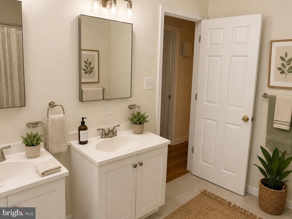 1739 W Berks Street - Photo 3