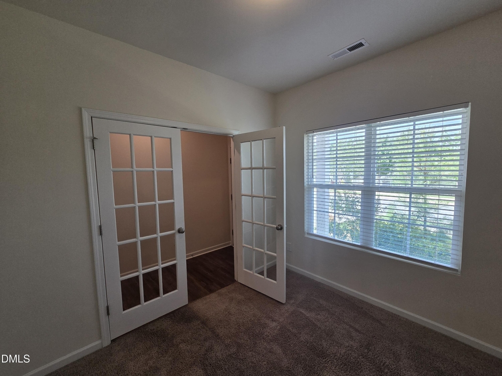 76 Saddle Oaks Lane - Photo 2