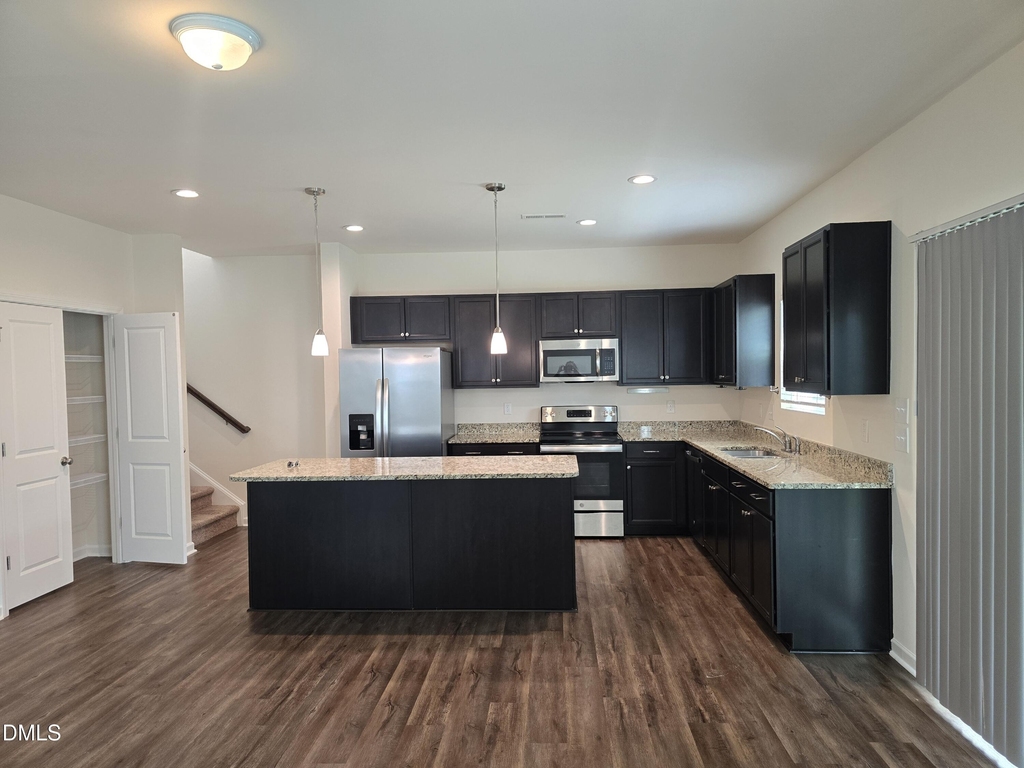 76 Saddle Oaks Lane - Photo 4