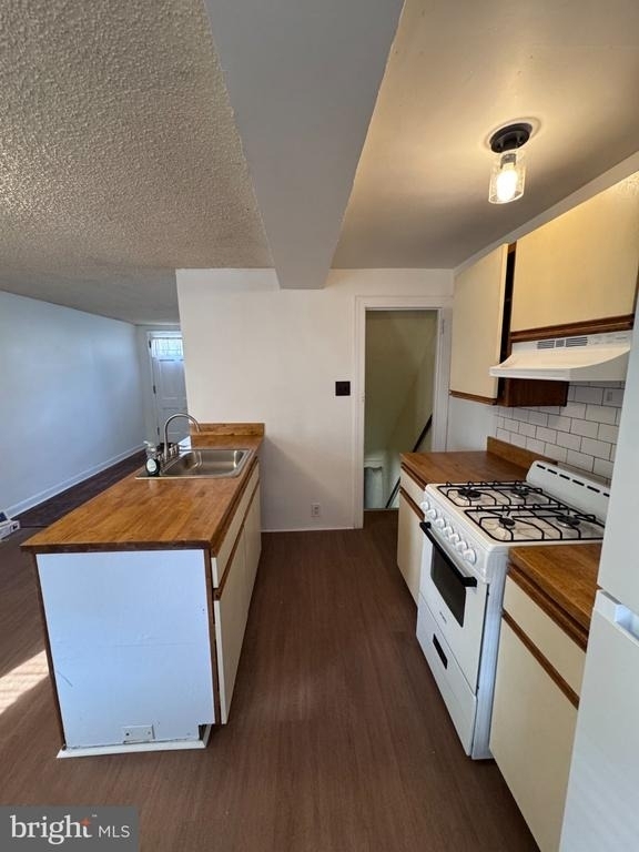 4806 Rosalie Street - Photo 5
