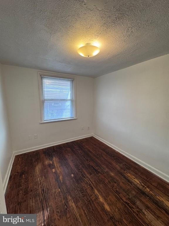 4806 Rosalie Street - Photo 9