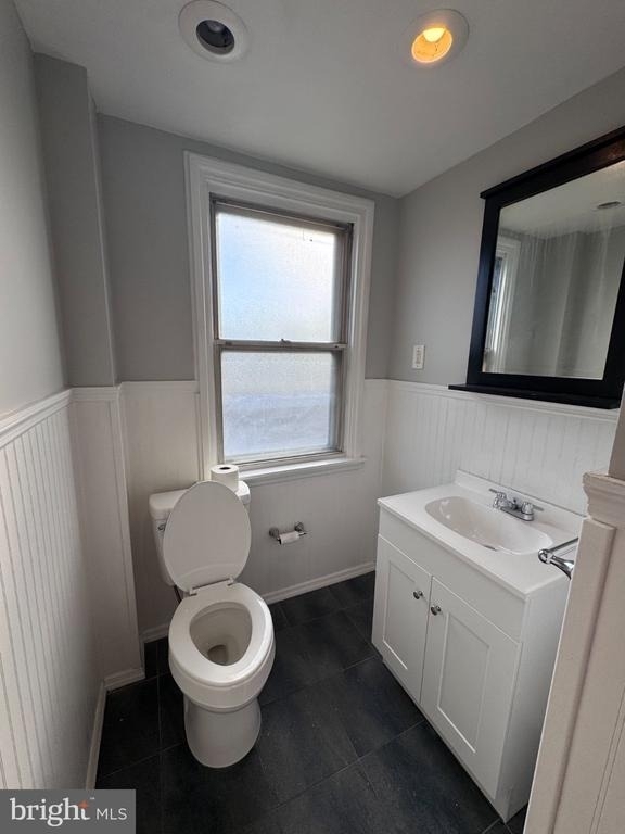 4806 Rosalie Street - Photo 7