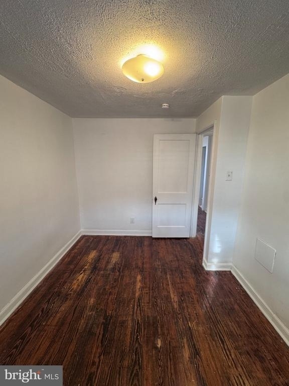 4806 Rosalie Street - Photo 4
