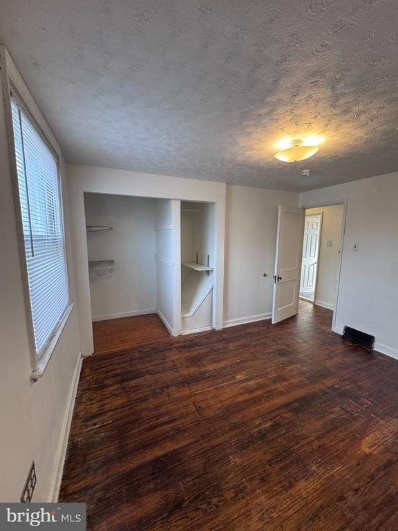 4806 Rosalie Street - Photo 11