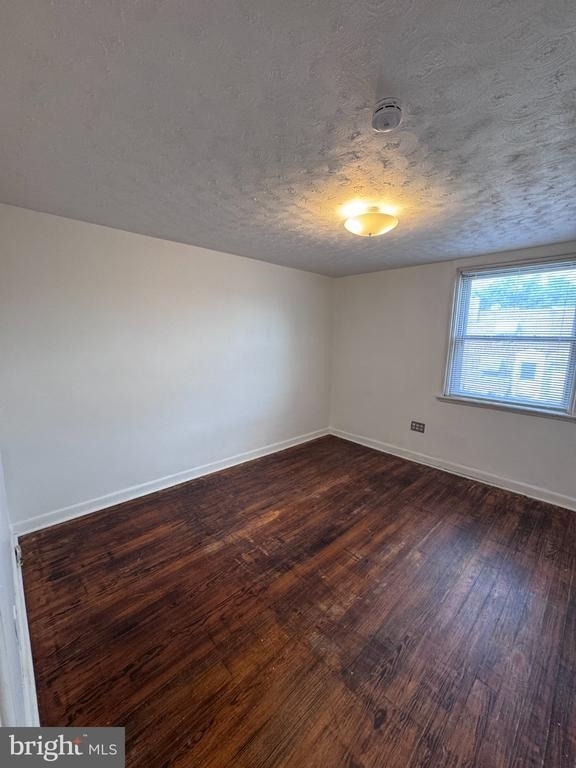 4806 Rosalie Street - Photo 10