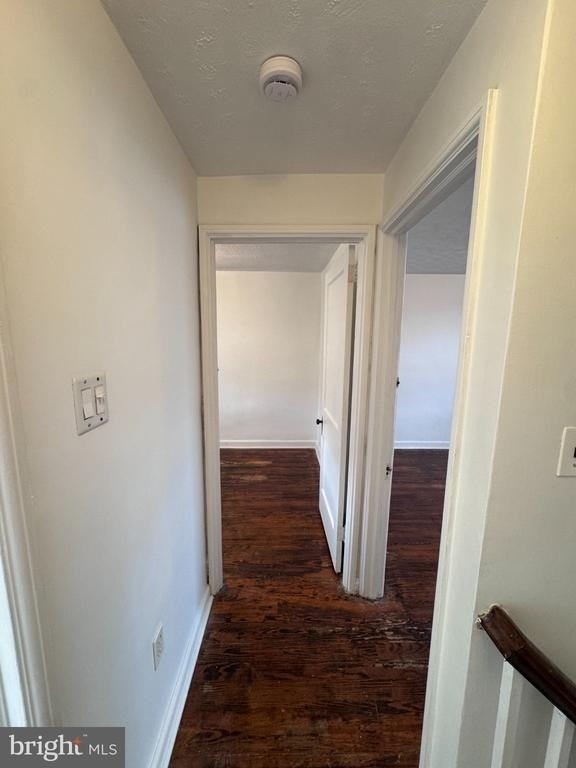 4806 Rosalie Street - Photo 8