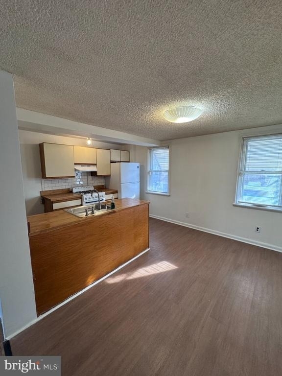 4806 Rosalie Street - Photo 3