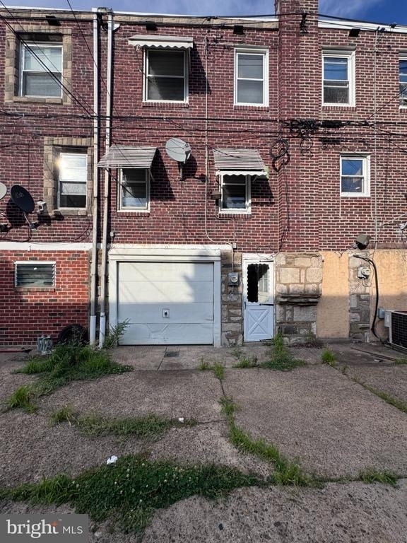 4806 Rosalie Street - Photo 12