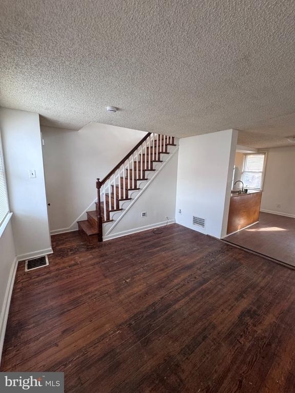 4806 Rosalie Street - Photo 6