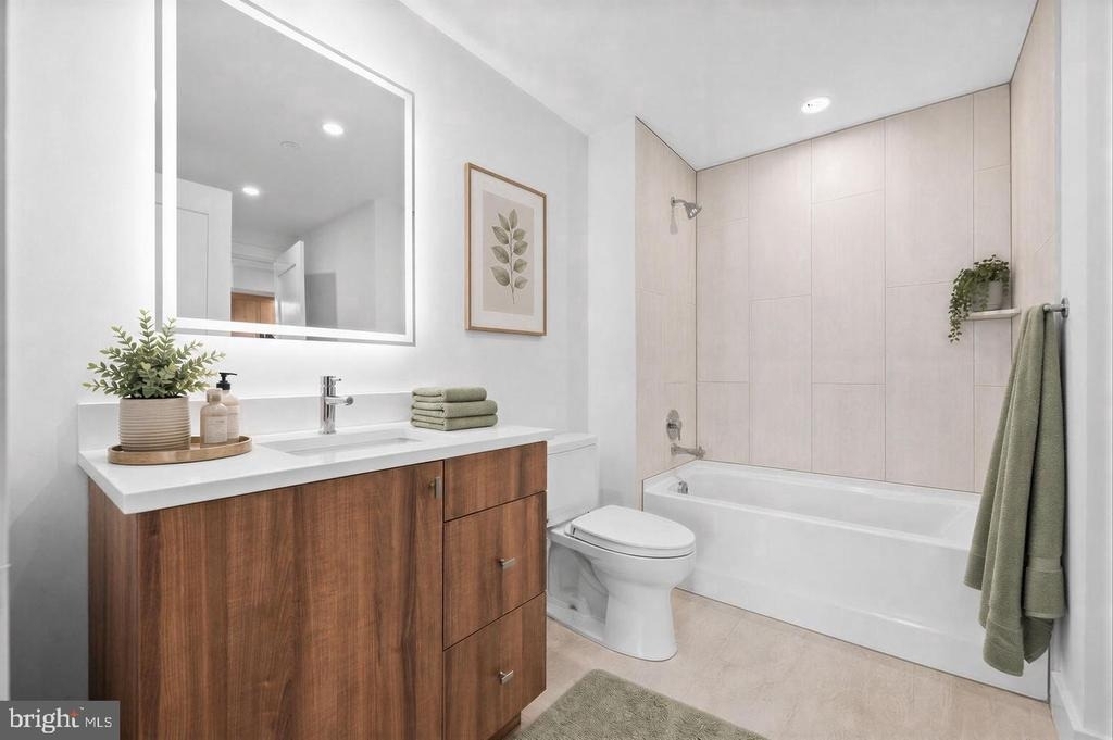 650 Montgomery Avenue - Photo 17