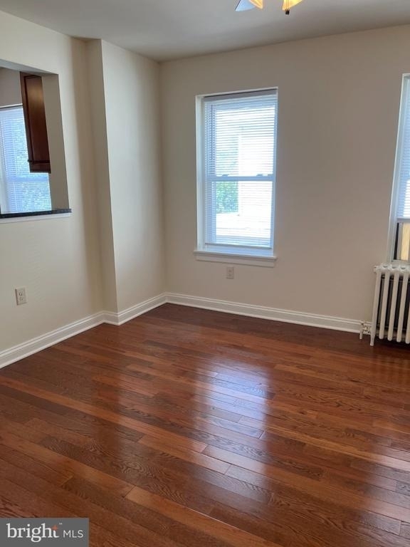 18 W Spring Avenue - Photo 6