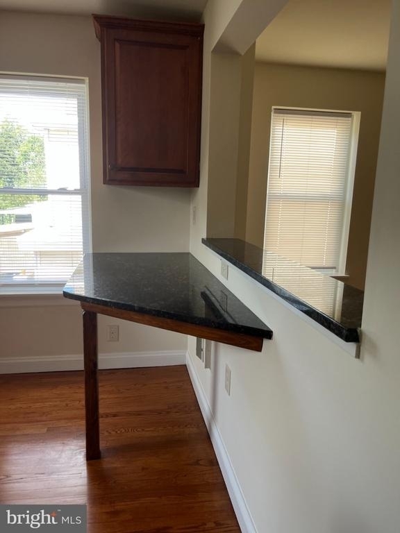 18 W Spring Avenue - Photo 3