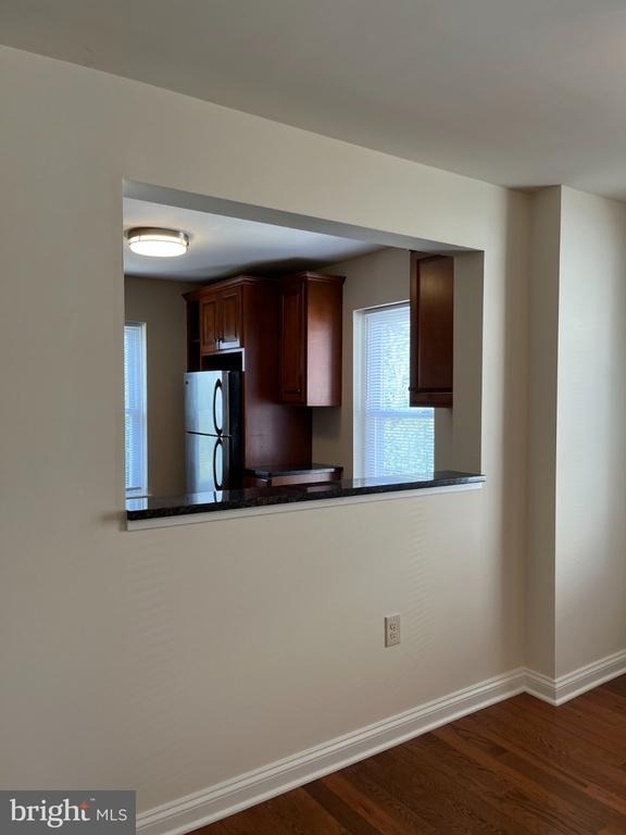 18 W Spring Avenue - Photo 5