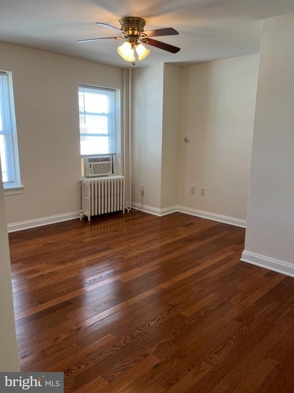 18 W Spring Avenue - Photo 7
