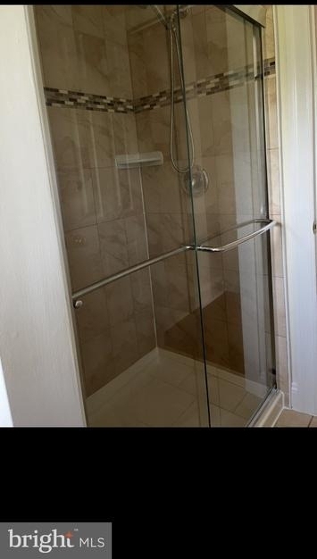 18 W Spring Avenue - Photo 10
