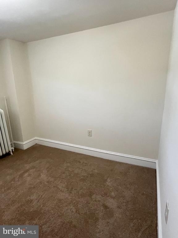 18 W Spring Avenue - Photo 17