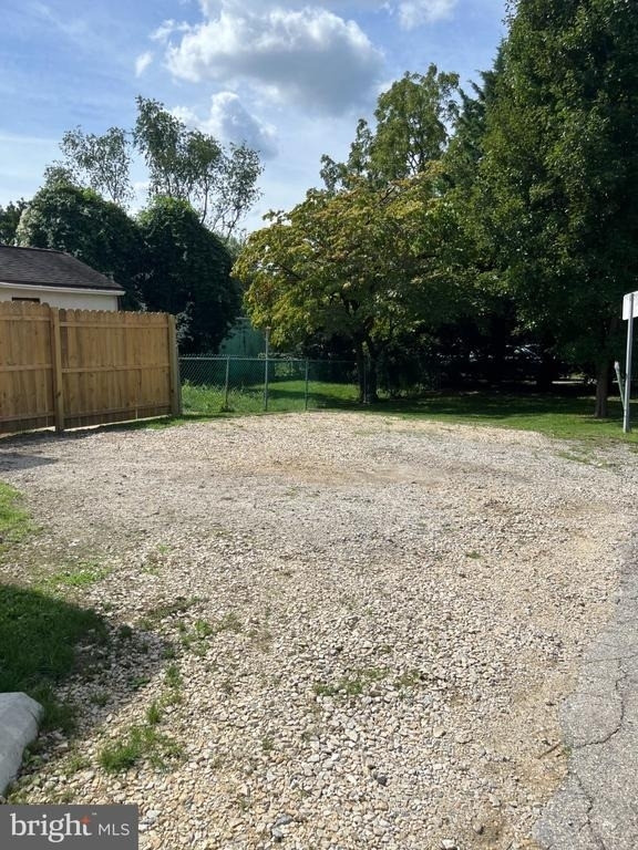 18 W Spring Avenue - Photo 23