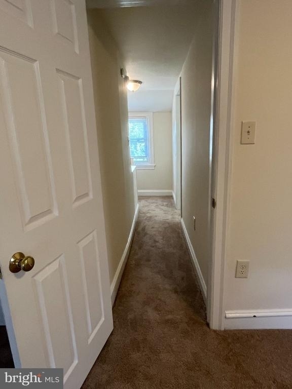 18 W Spring Avenue - Photo 14