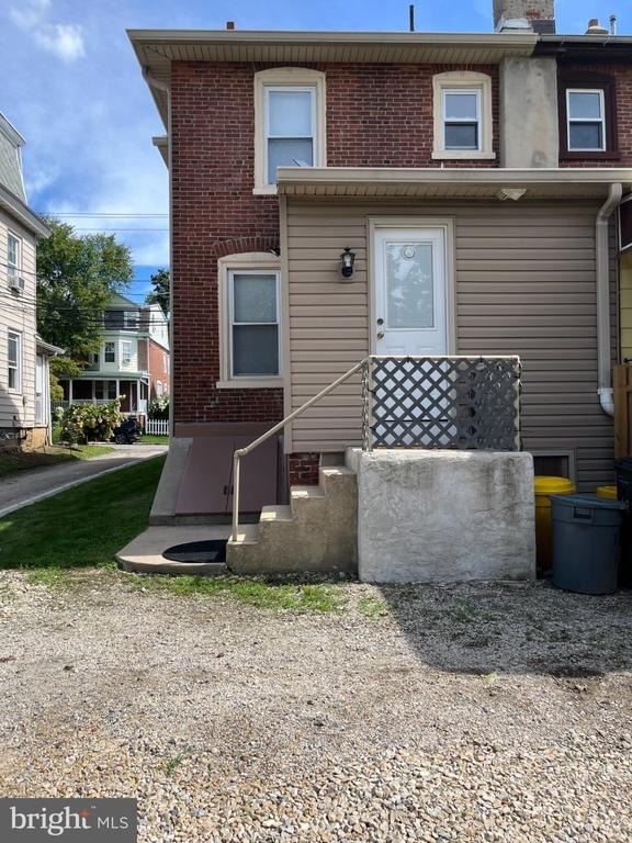 18 W Spring Avenue - Photo 22