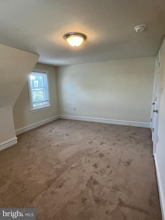 18 W Spring Avenue - Photo 18