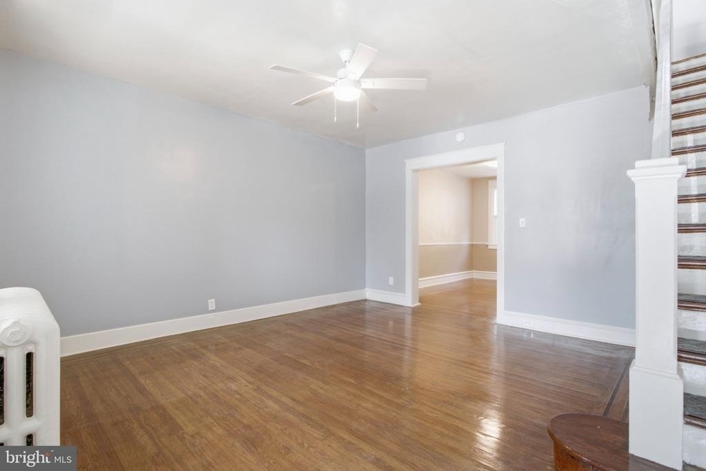 320 Highland Avenue - Photo 3
