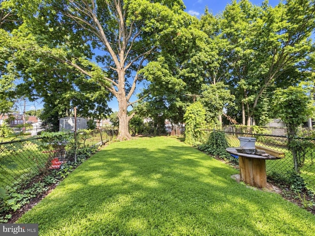 320 Highland Avenue - Photo 22