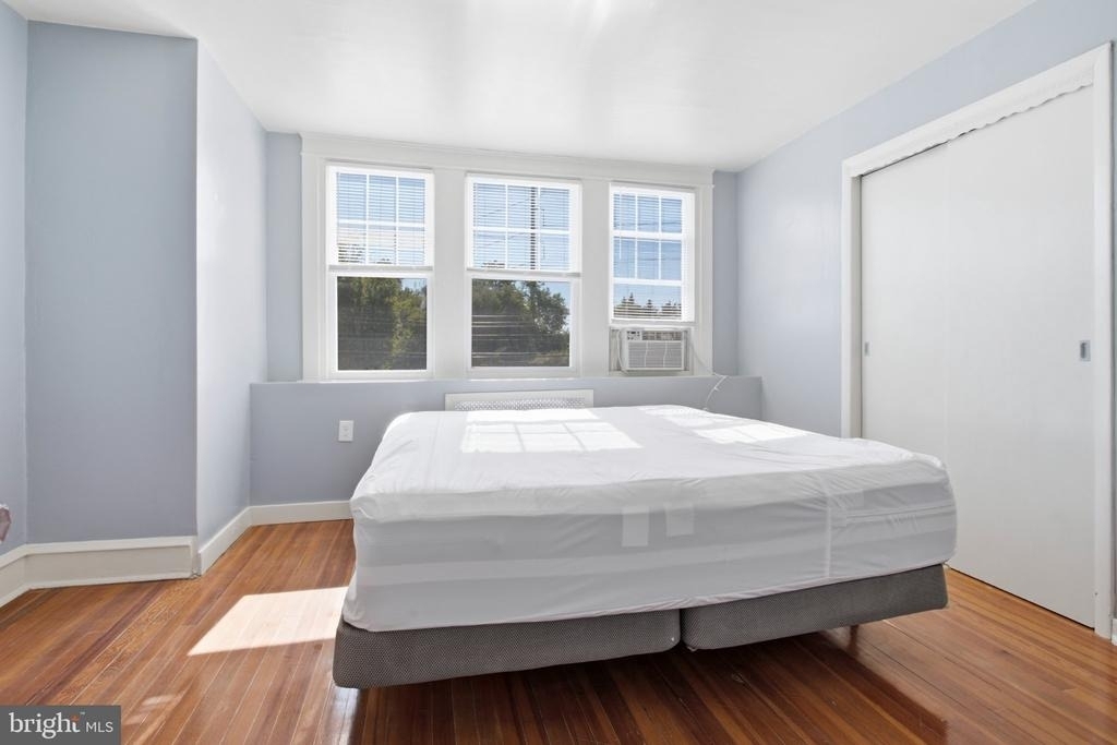 320 Highland Avenue - Photo 13