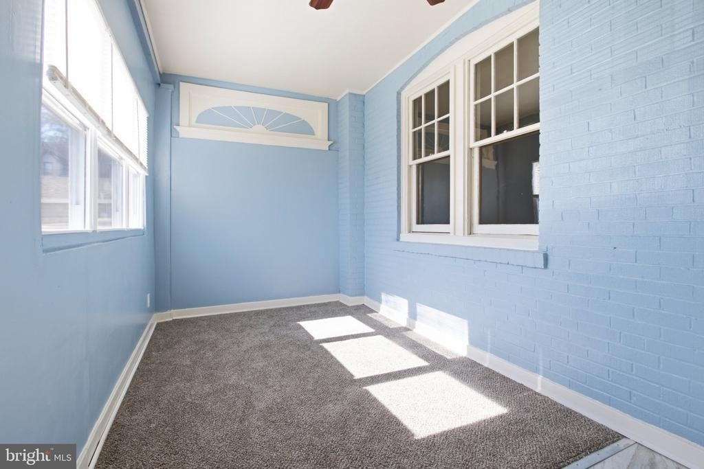 320 Highland Avenue - Photo 1