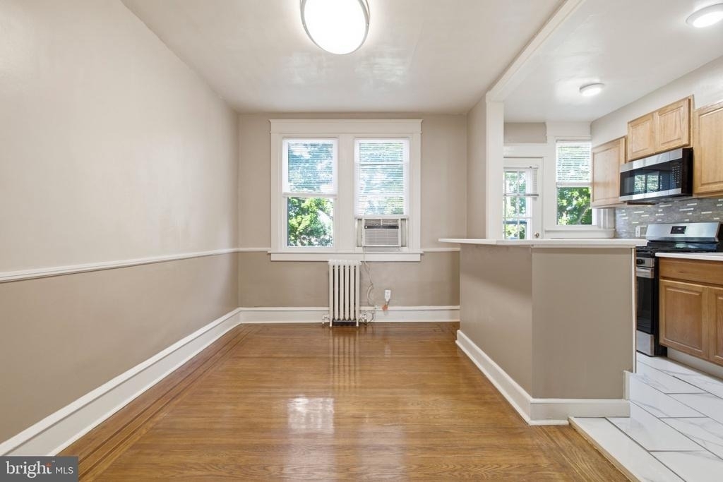 320 Highland Avenue - Photo 7