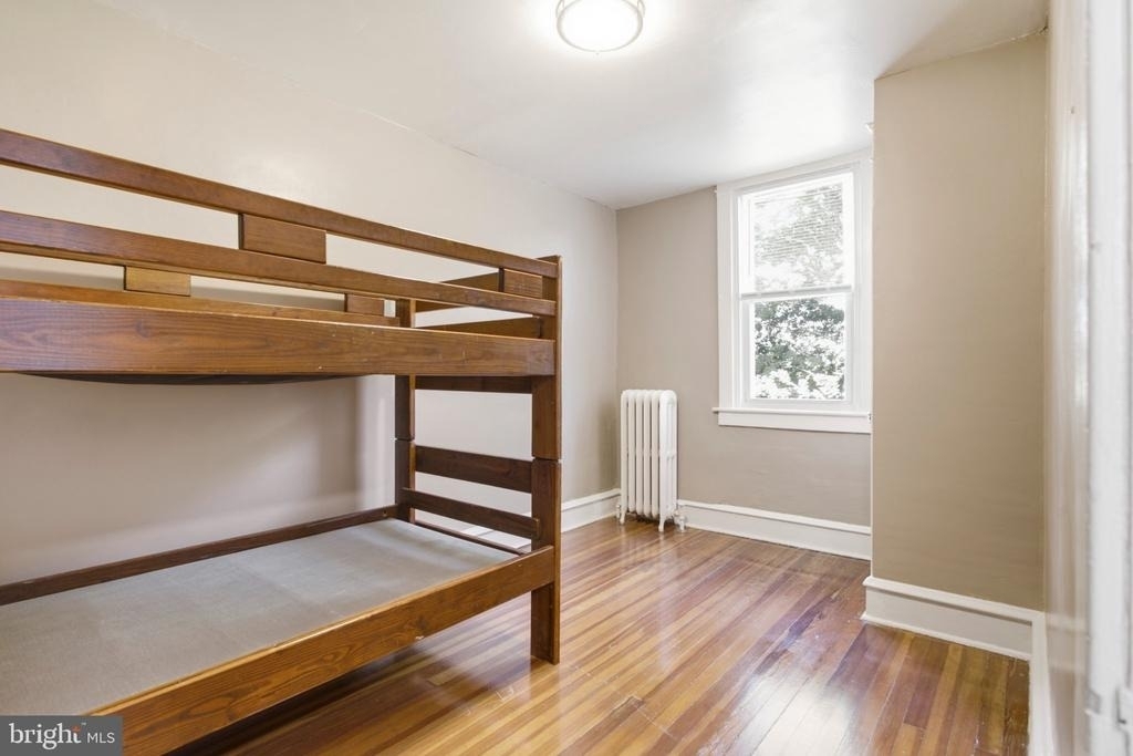 320 Highland Avenue - Photo 15