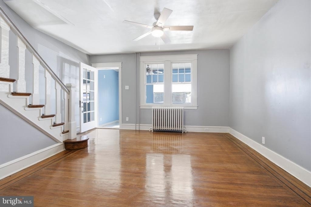 320 Highland Avenue - Photo 5