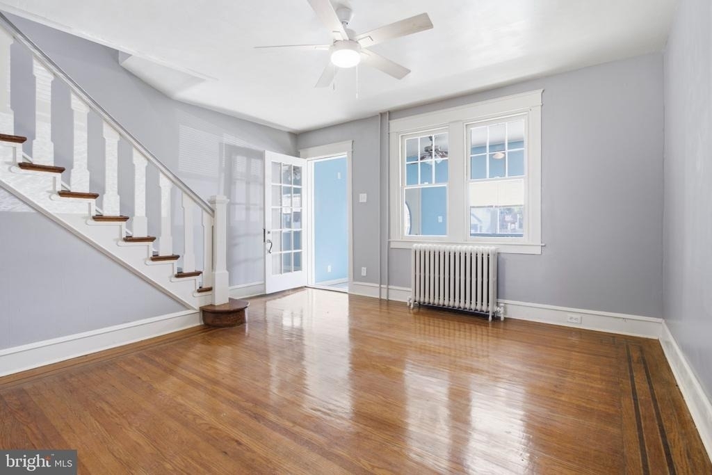 320 Highland Avenue - Photo 4