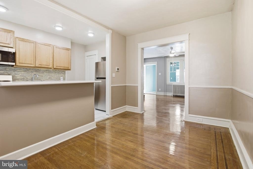 320 Highland Avenue - Photo 8