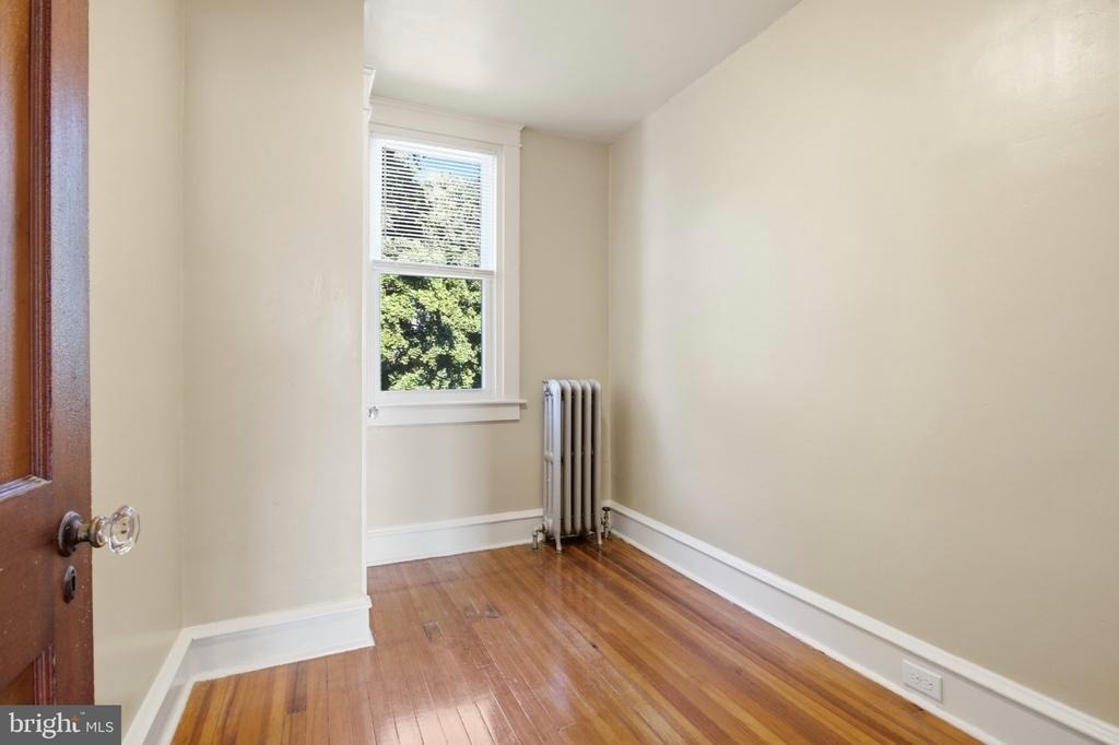 320 Highland Avenue - Photo 17