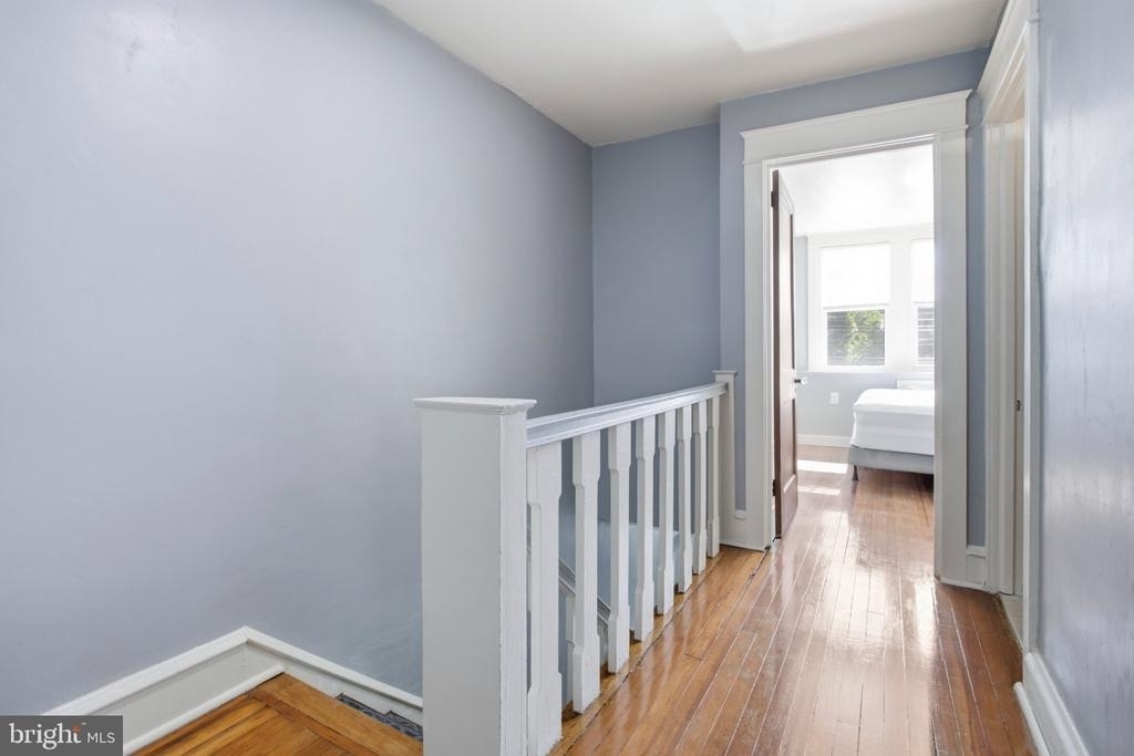 320 Highland Avenue - Photo 12