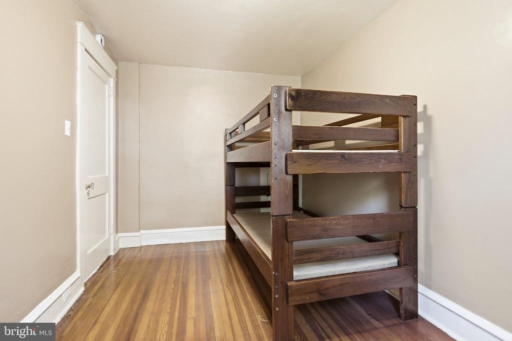 320 Highland Avenue - Photo 16