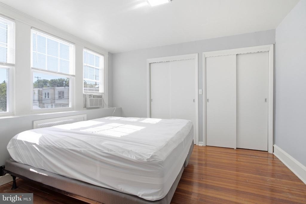 320 Highland Avenue - Photo 14