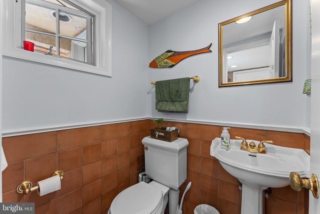 507 Meadowbrook Circle - Photo 20