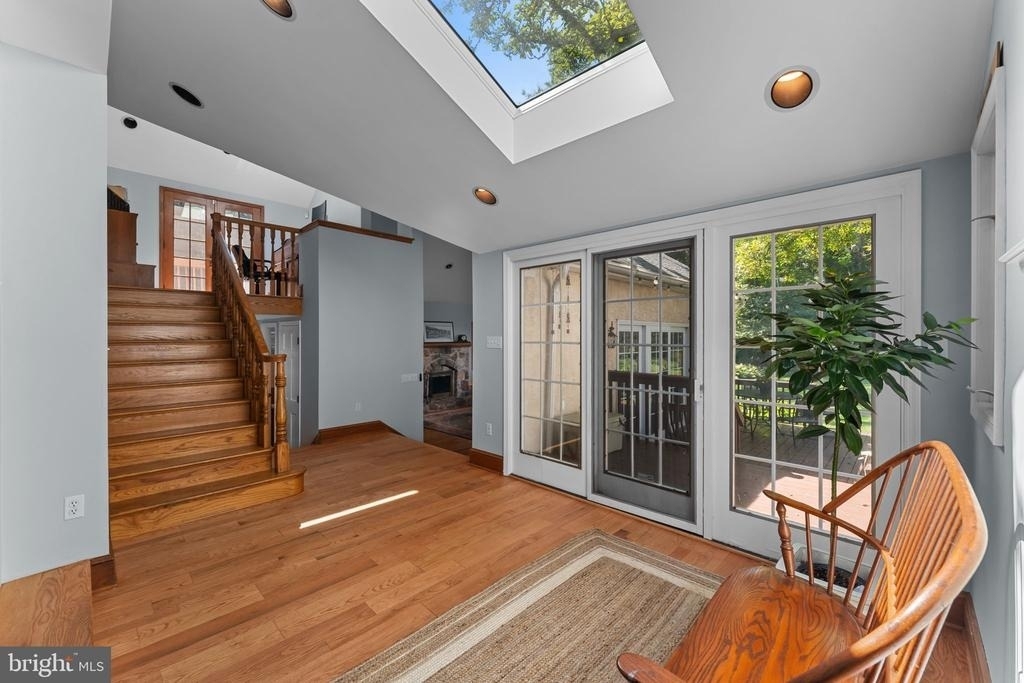 507 Meadowbrook Circle - Photo 16