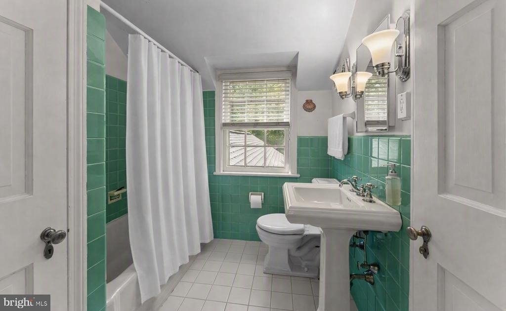 507 Meadowbrook Circle - Photo 27