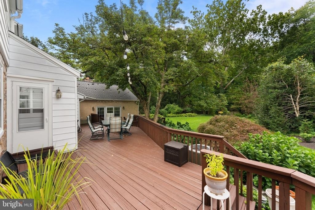 507 Meadowbrook Circle - Photo 33