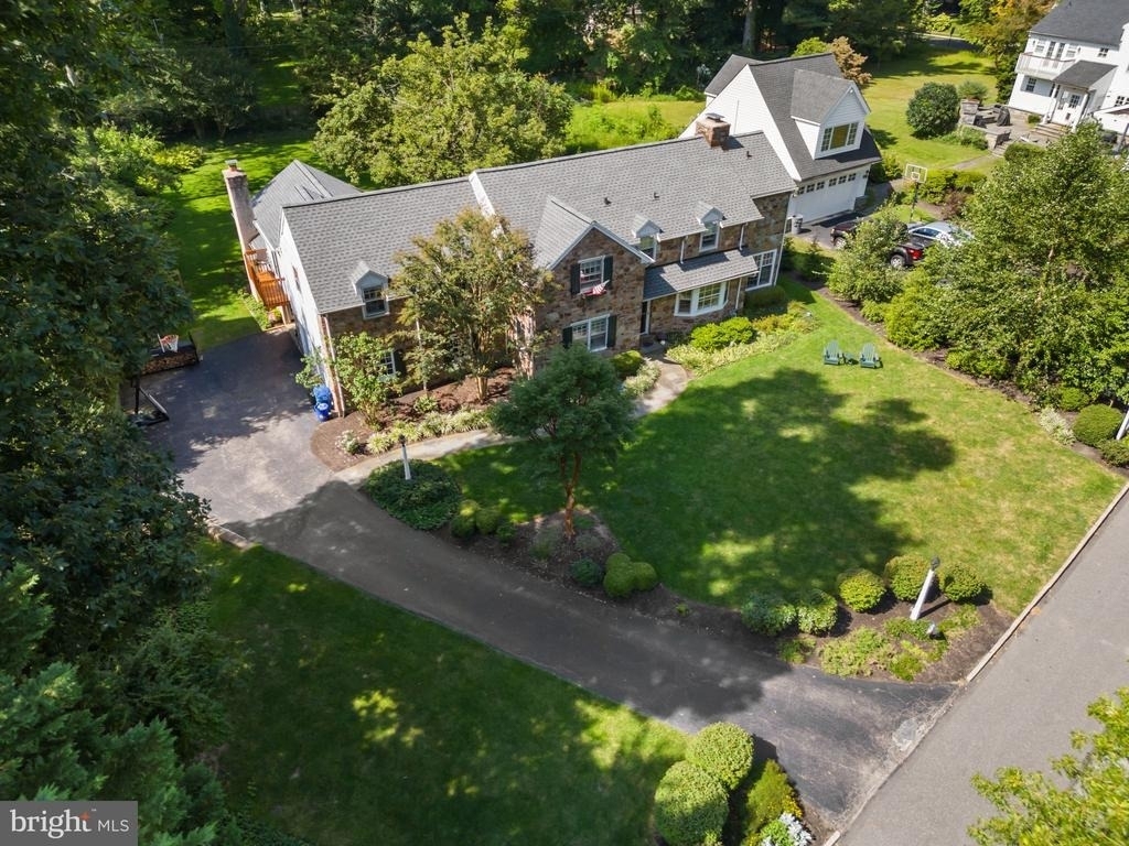 507 Meadowbrook Circle - Photo 40