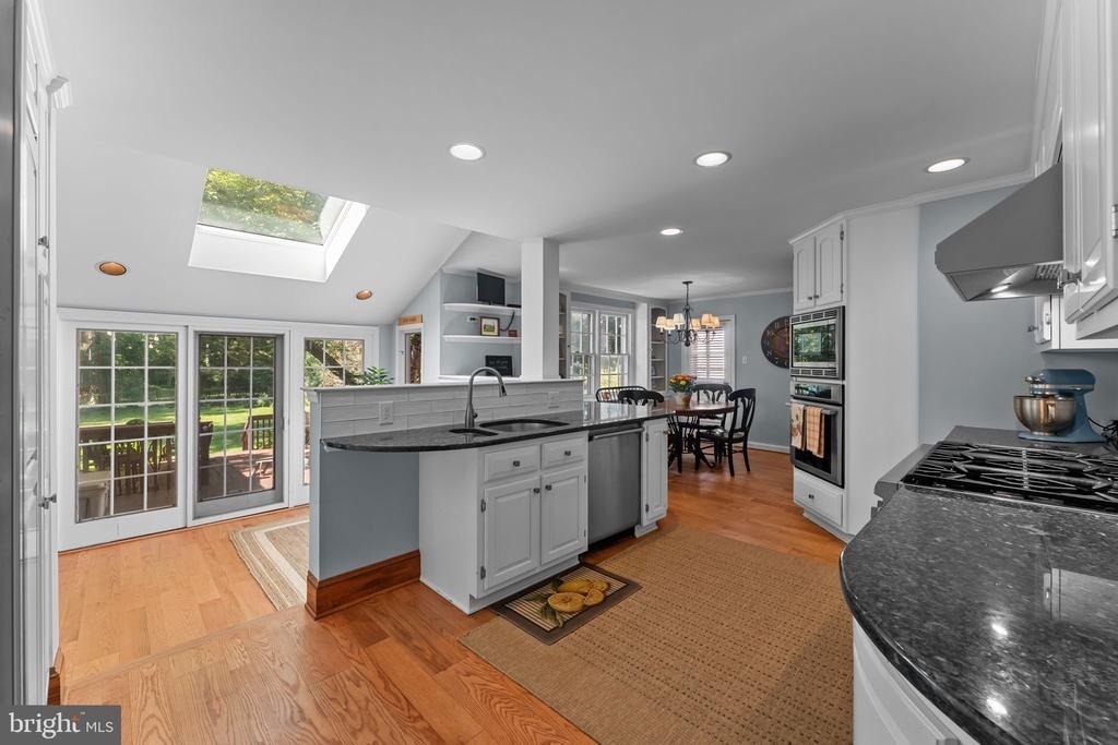 507 Meadowbrook Circle - Photo 10