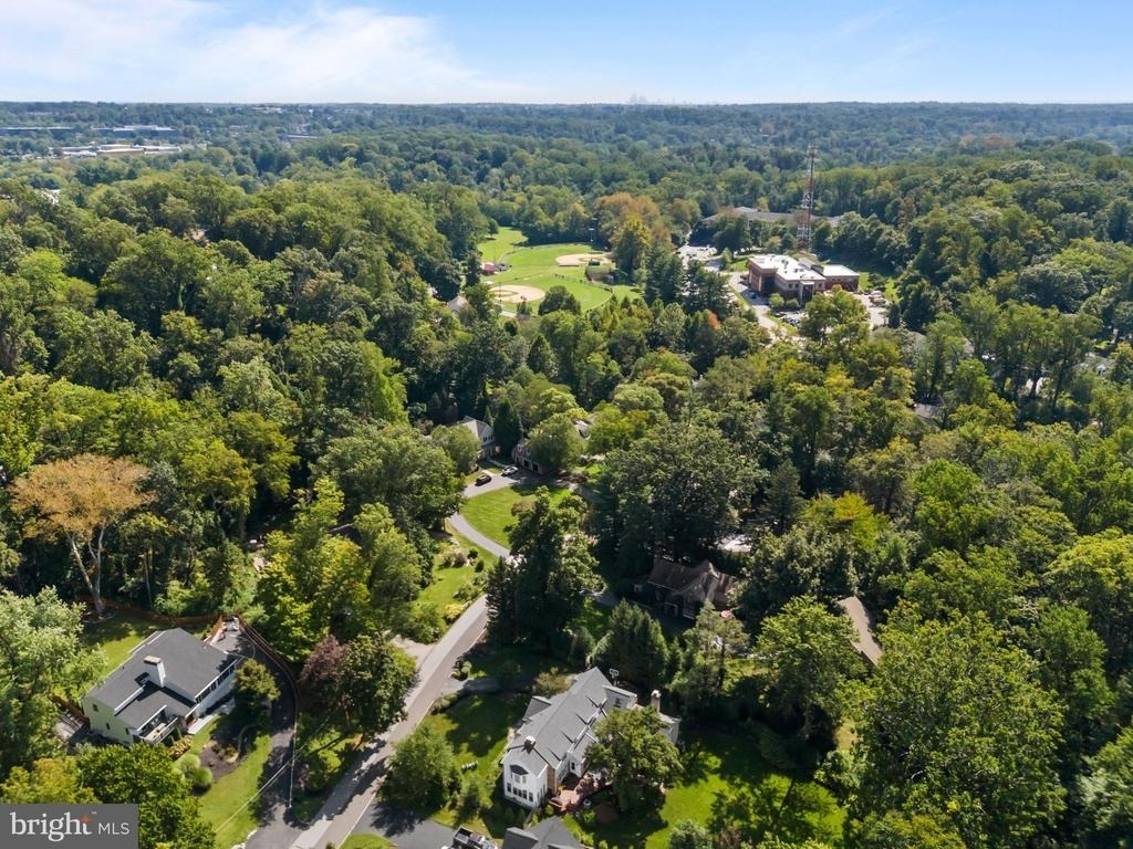 507 Meadowbrook Circle - Photo 38