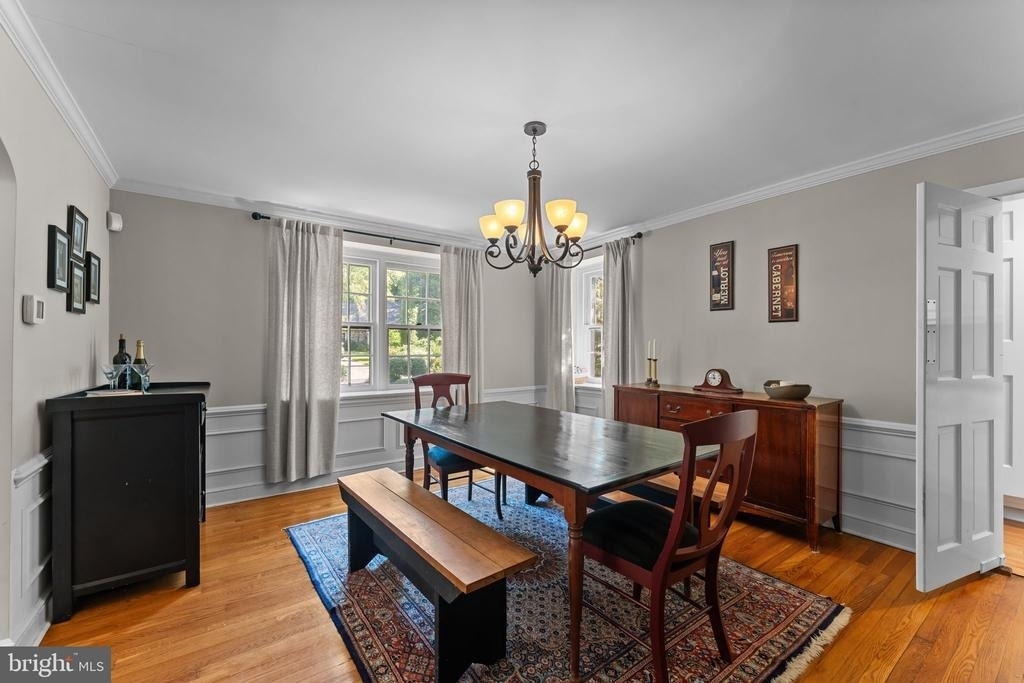 507 Meadowbrook Circle - Photo 5