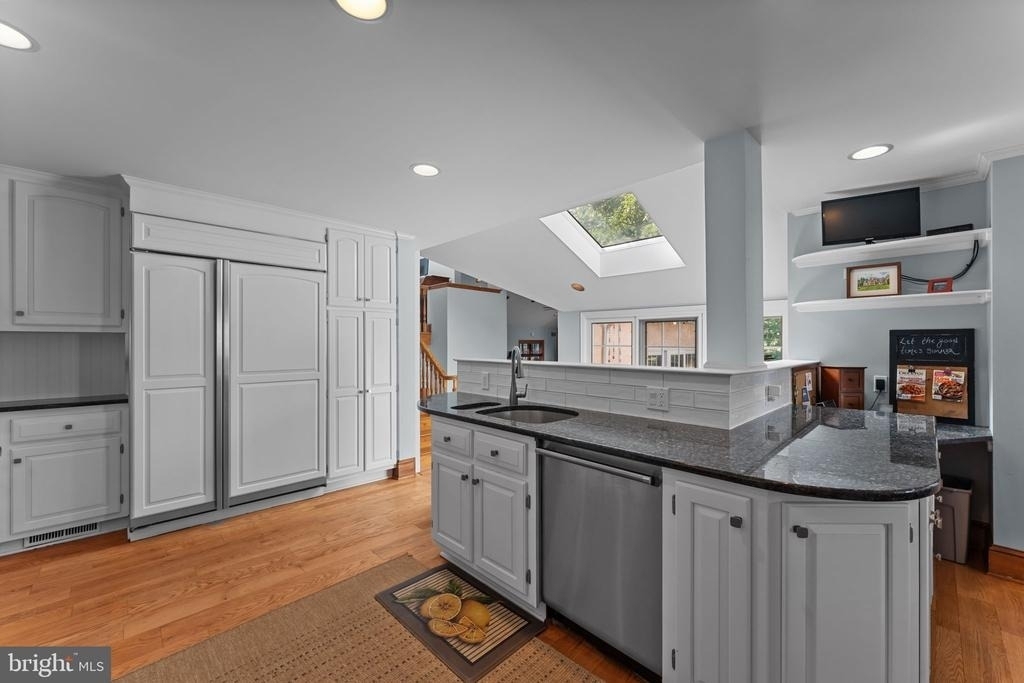 507 Meadowbrook Circle - Photo 12